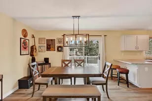 1331 Melody Ln, Alexandria, MN 56308 - Photo 4