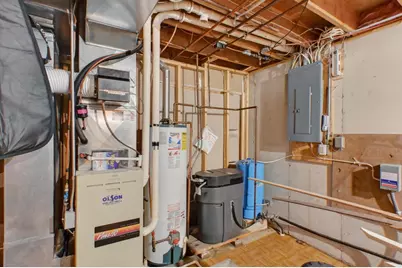 1331 Melody Lane, Alexandria, MN 56308 - Photo 26