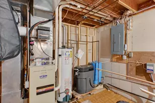 1331 Melody Ln, Alexandria, MN 56308 - Photo 26