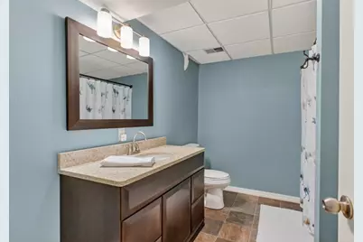 1331 Melody Lane, Alexandria, MN 56308 - Photo 28