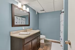 1331 Melody Ln, Alexandria, MN 56308 - Photo 28