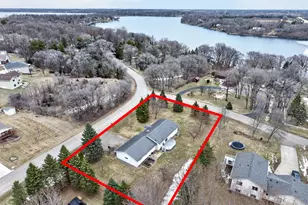 1331 Melody Ln, Alexandria, MN 56308 - Photo 38