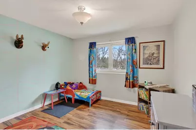 1331 Melody Lane, Alexandria, MN 56308 - Photo 22