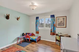 1331 Melody Ln, Alexandria, MN 56308 - Photo 22