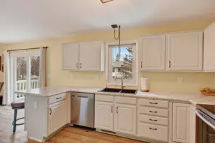 1331 Melody Ln, Alexandria, MN 56308 - Photo 12