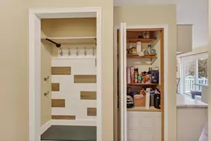 1331 Melody Ln, Alexandria, MN 56308 - Photo 14