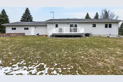 1331 Melody Lane, Alexandria, MN 56308 - Photo 36