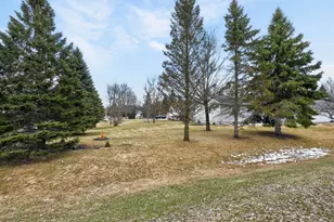 1331 Melody Ln, Alexandria, MN 56308 - Photo 34