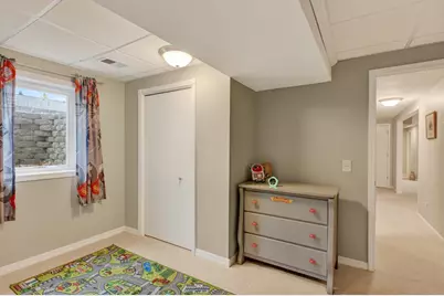 1331 Melody Lane, Alexandria, MN 56308 - Photo 32