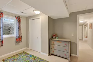 1331 Melody Ln, Alexandria, MN 56308 - Photo 32