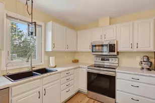 1331 Melody Ln, Alexandria, MN 56308 - Photo 10