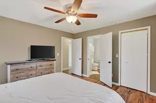 1331 Melody Ln, Alexandria, MN 56308 - Photo 18