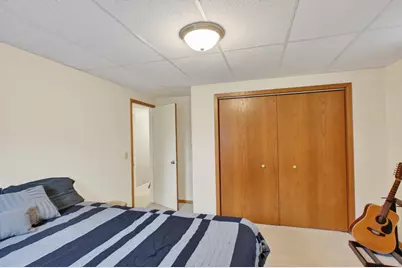 1331 Melody Lane, Alexandria, MN 56308 - Photo 30