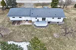 1331 Melody Ln, Alexandria, MN 56308 - Photo 2