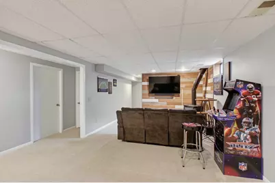 1331 Melody Lane, Alexandria, MN 56308 - Photo 24