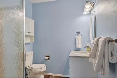 1331 Melody Lane, Alexandria, MN 56308 - Photo 20