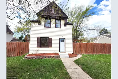 919 Warner Avenue, South Saint Paul, MN 55075 - Photo 1
