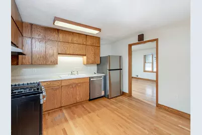 2078 Sloan Street, Maplewood, MN 55117 - Photo 6