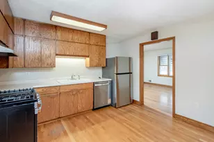 2078 Sloan St, Maplewood, MN 55117 - Photo 6