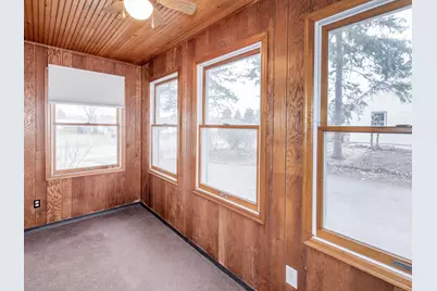 2078 Sloan Street, Maplewood, MN 55117 - Photo 4