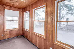 2078 Sloan St, Maplewood, MN 55117 - Photo 4