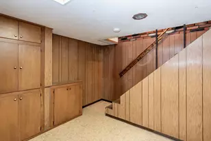 2078 Sloan St, Maplewood, MN 55117 - Photo 16