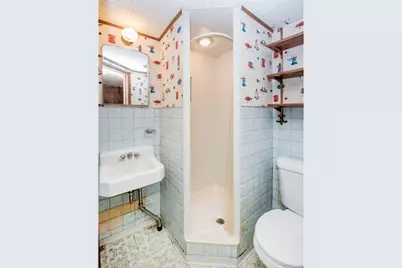 2078 Sloan Street, Maplewood, MN 55117 - Photo 18