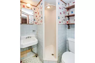 2078 Sloan St, Maplewood, MN 55117 - Photo 18