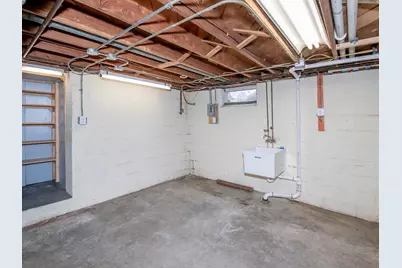 2078 Sloan Street, Maplewood, MN 55117 - Photo 20