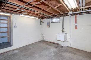 2078 Sloan St, Maplewood, MN 55117 - Photo 20