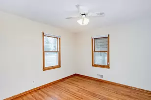 2078 Sloan St, Maplewood, MN 55117 - Photo 10