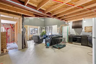 12745 County 18 SW, Brainerd, MN 56401 - Photo 10