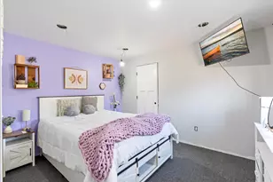 12745 County 18 SW, Brainerd, MN 56401 - Photo 22