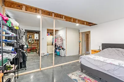 12745 County 18 SW, Brainerd, MN 56401 - Photo 14