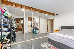 12745 County 18 SW, Brainerd, MN 56401 - Photo 14