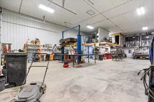 12745 County 18 SW, Brainerd, MN 56401 - Photo 6