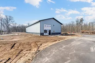 12745 County 18 SW, Brainerd, MN 56401 - Photo 4