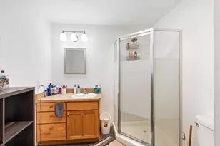 12745 County 18 SW, Brainerd, MN 56401 - Photo 24