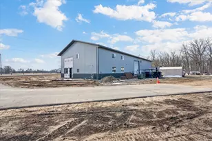 12745 County 18 SW, Brainerd, MN 56401 - Photo 26