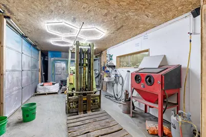 12745 County 18 SW, Brainerd, MN 56401 - Photo 16