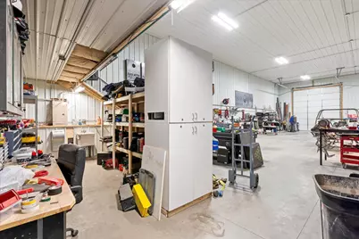 12745 County 18 SW, Brainerd, MN 56401 - Photo 8