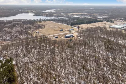 12745 County 18 SW, Brainerd, MN 56401 - Photo 28