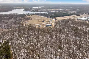 12745 County 18 SW, Brainerd, MN 56401 - Photo 28