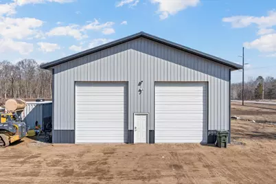 12745 County 18 SW, Brainerd, MN 56401 - Photo 32