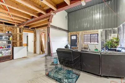 12745 County 18 SW, Brainerd, MN 56401 - Photo 12