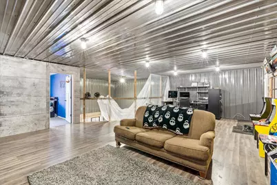 12745 County 18 SW, Brainerd, MN 56401 - Photo 18