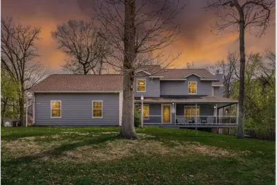 11830 175th Street W, Lakeville, MN 55044 - Photo 2