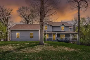11830 175th St W, Lakeville, MN 55044 - Photo 2