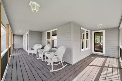 11830 175th Street W, Lakeville, MN 55044 - Photo 6