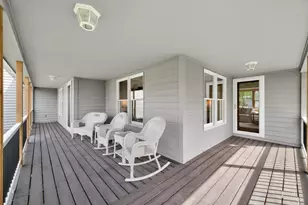 11830 175th St W, Lakeville, MN 55044 - Photo 6